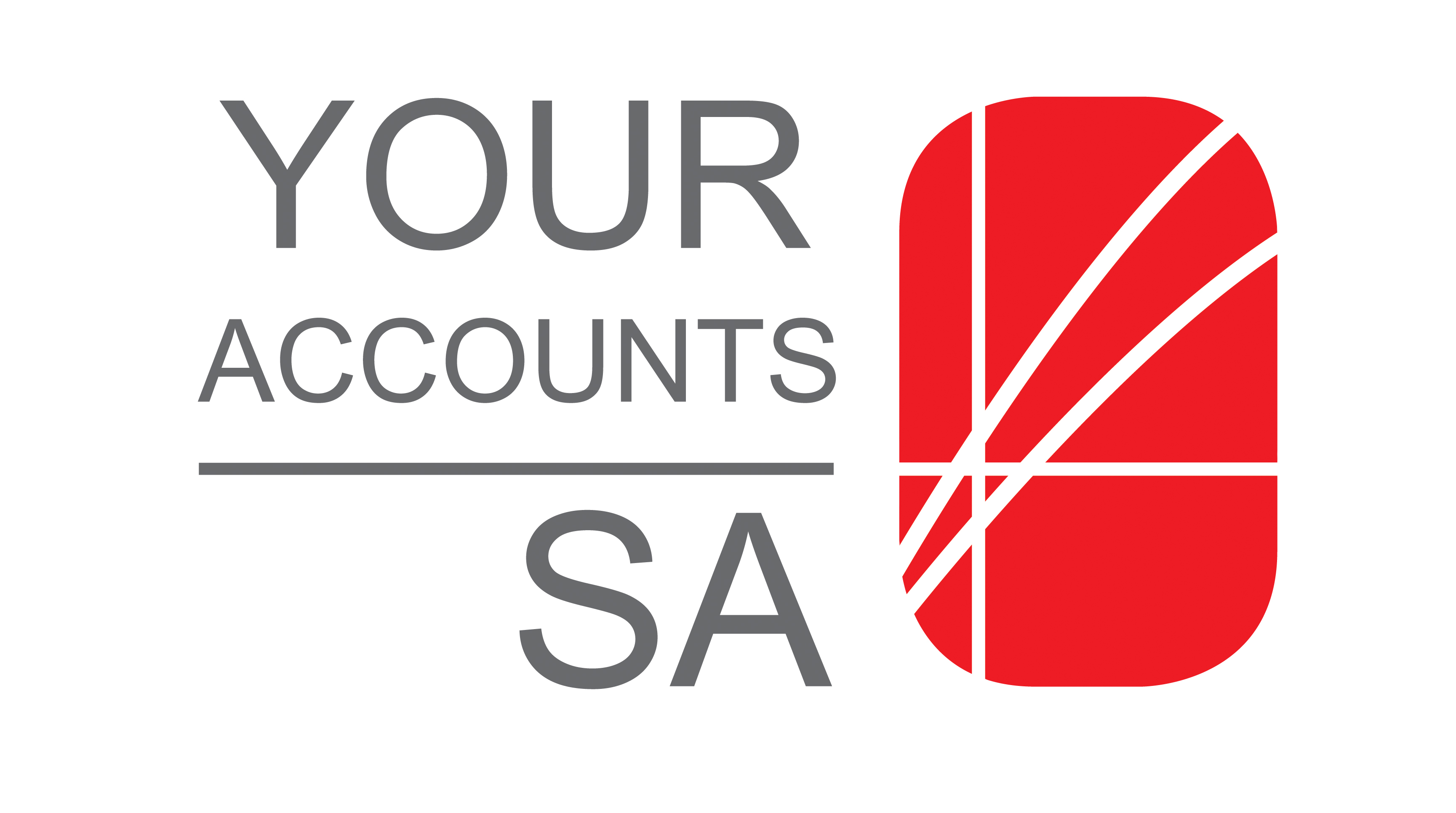 YourAccountsSA-logo-RGB