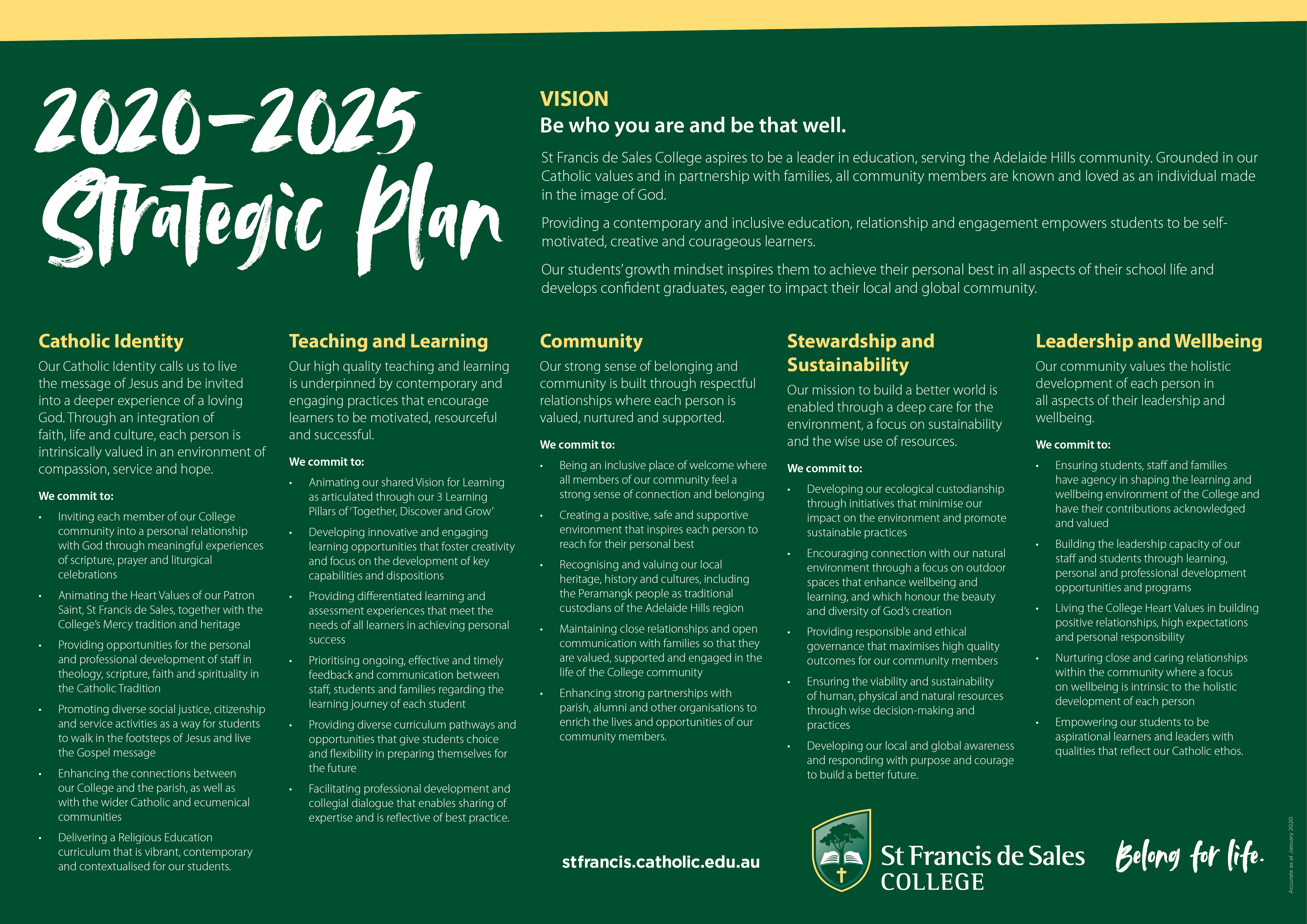 2020-2025_Strategic_Plan