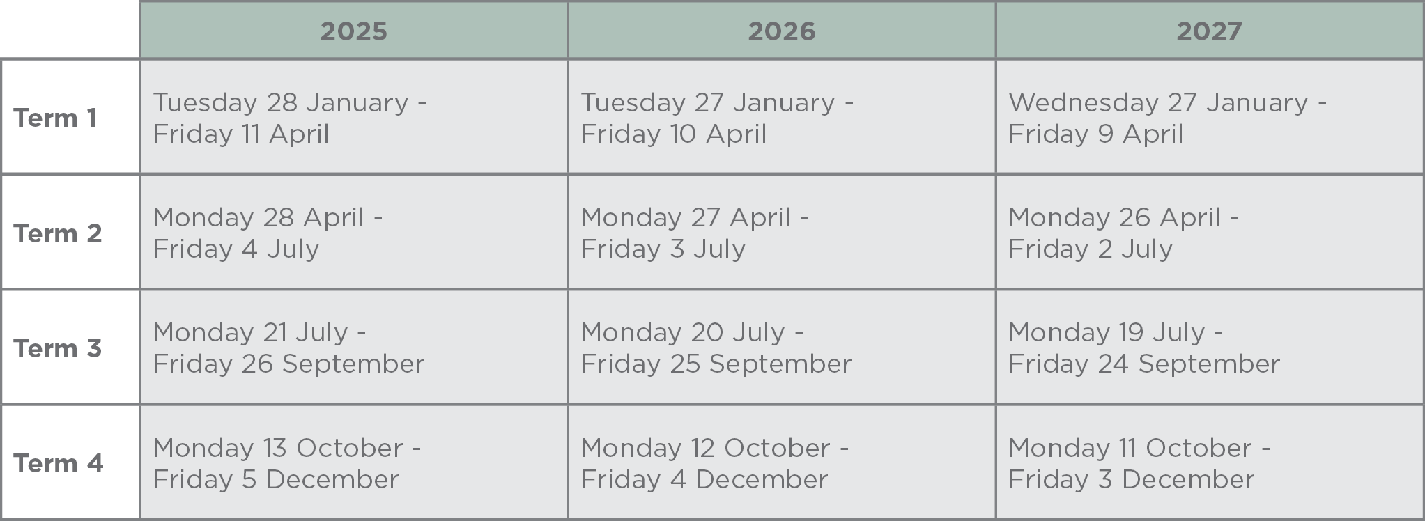 TermDates_2025-27